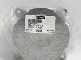 Polaris Spring Case PN 3083925