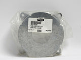 Polaris Spring Case PN 3083925