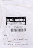 Polaris Bolt, Shoulder PN 7517607
