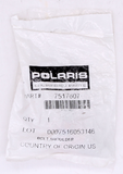 Polaris Bolt, Shoulder PN 7517607