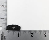 Polaris Spacer Speedo. PN 5810442