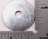 Polaris Washer (Pack of 10) PN 7556157