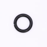 Kawasaki 670D2010.  O-Ring.  Many Applications See Ad.  K327.