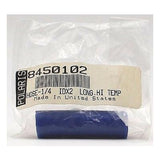 Genuine Polaris High Temperature Hose Part Number - 8450102