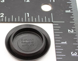 Rack Hole Plug Part Number - 5430887 For Polaris