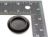 Rack Hole Plug Part Number - 5430887 For Polaris