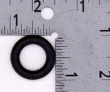 POLARIS PURE OEM NOS SNOWMOBILE ATV FOX SHOCK O-RING SP 1500093