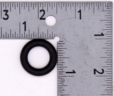 POLARIS PURE OEM NOS SNOWMOBILE ATV FOX SHOCK O-RING SP 1500093