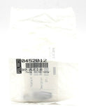 Genuine Polaris Shim Valve Part Number - 0452012