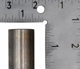 Polaris Swing Arm Bushing PN 5010255