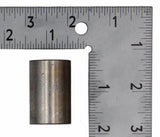 Polaris Swing Arm Bushing PN 5010255