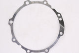 Shim Part Number - 92025-1525 For Kawasaki