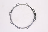 Shim Part Number - 92025-1525 For Kawasaki