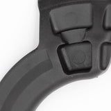 Kawasaki Spacer PN 92026-1361