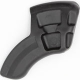 Kawasaki Spacer PN 92026-1361