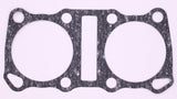 Kawasaki GASKET,CYLINDER PN 11060-1058