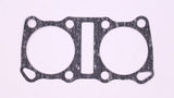 Kawasaki GASKET,CYLINDER PN 11060-1058