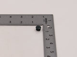 Genuine Polaris Plug Part Number - 5431994-284