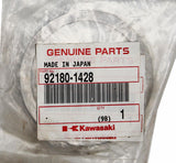 Kawasaki Shim Part Number - 92180-1428