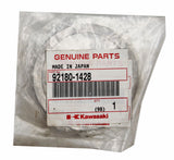 Kawasaki Shim Part Number - 92180-1428
