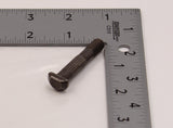 Polaris Connecting Rod Bolt PN 3086426