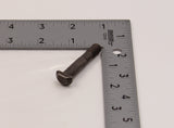 Polaris Connecting Rod Bolt PN 3086426