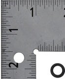 Polaris O-Ring PN 5430268