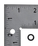 Polaris O-Ring PN 5430268
