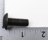 Polaris Screw PN 7517747