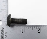 Polaris Screw PN 7517747