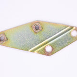 Right Bracket Part Number - 46632309098 For BMW