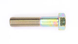 Screw Part Number - 7517907 For Polaris