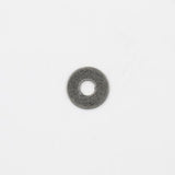 Kawasaki Washer PN 92200-S285