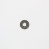 Kawasaki Washer PN 92200-S285