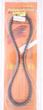 Malossi Belt PN M 6113148