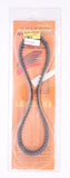 Malossi Belt PN M 6113148