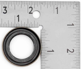 Polaris Oil Seal PN 3080106