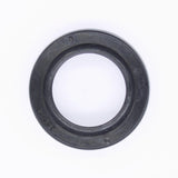 Polaris Seal PN 1800035