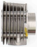 Engine Kit Part Number - 87824
