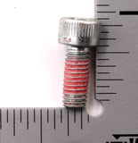 Polaris Cap Screw PN 7517775