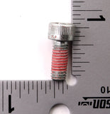 Polaris Cap Screw PN 7517775