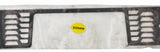 Polaris Front Grill PN 5255409