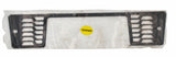 Polaris Front Grill PN 5255409