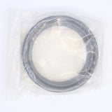 Kawasaki KA SEAL,FORK OUTER TUBE PN 92093-0023