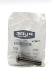 Polaris Screw Part Number - 7518205