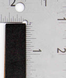 Kawasaki Damper PN 39156-0097