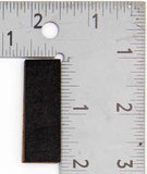Kawasaki Damper PN 39156-0097