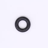 O-Ring Part Number - 5410610 For Polaris