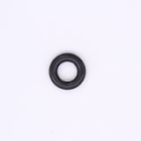 O-Ring Part Number - 5410610 For Polaris