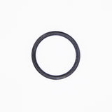 Polaris O-Ring PN 5410159